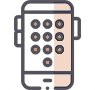 psycho-contact-icon2