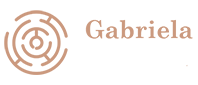 Gabriela Lukman