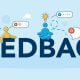 povratne informacije (feedback)
